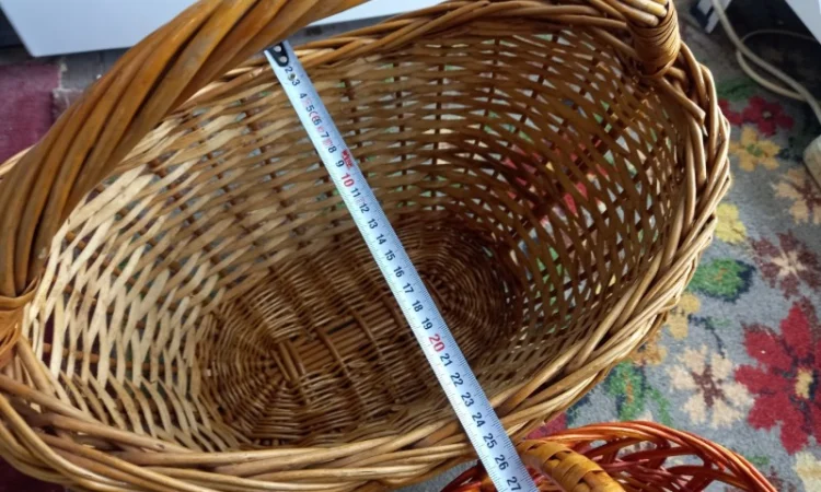 Эко-сумки ручная работа 350 грн - фото № 2