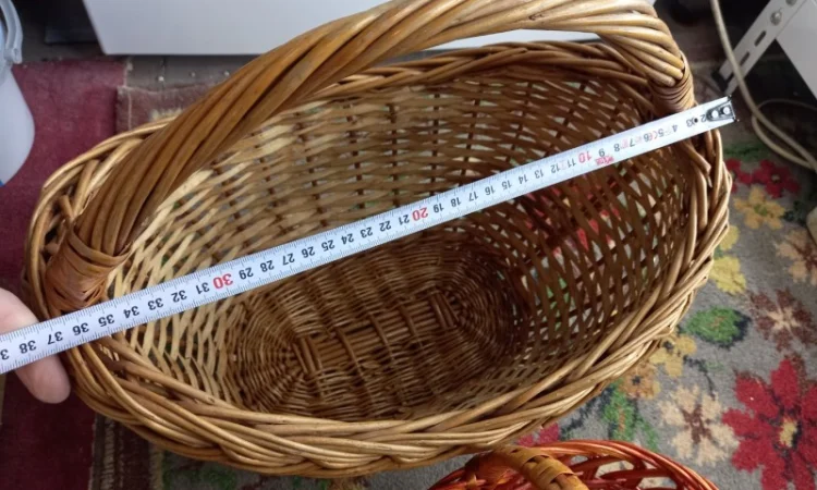 Эко-сумки ручная работа 350 грн - фото № 5