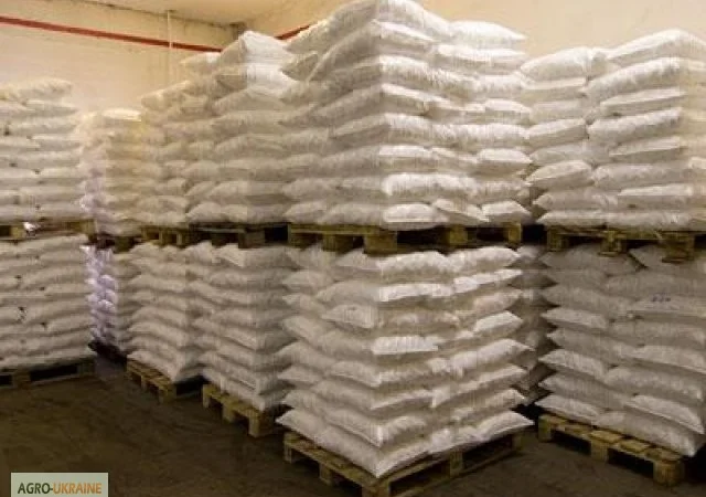 Соль таблетированная, таблетированная соль, соль в таблетках для фильтров, Славянск - фото № 2