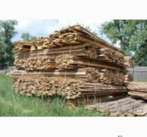 Закупаем отходы пилорамы – обрезки и обзёл - фото № 1