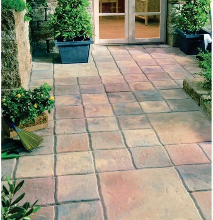 Вибропресс для виробництва бруківки, SUMAB R-400 Швеція - фото № 8