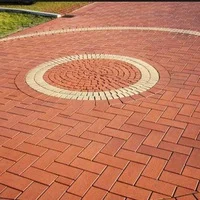 Вибропресс для виробництва бруківки, SUMAB R-400 Швеція - фото № 4