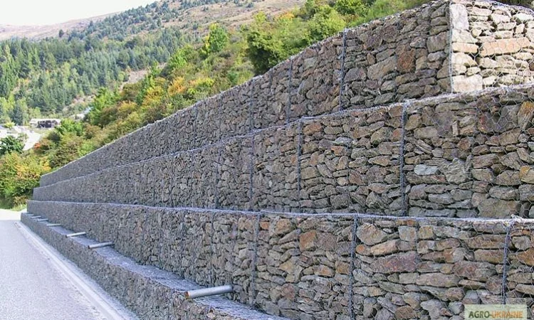 Автоматическое оборудование для сварки арматурной сетки - фото № 10