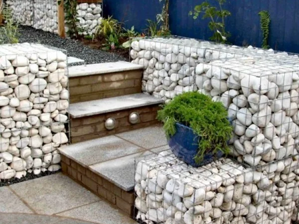 Автоматическое оборудование для сварки арматурной сетки - фото № 11