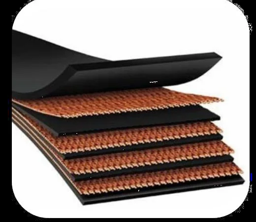 Стационарный бетонный завод Polygonmach S 120 (100-120 м3/час) из Турции - фото № 15