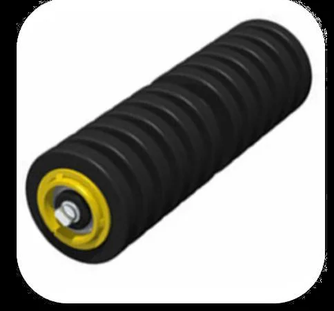 Стационарный бетонный завод Polygonmach S 120 (100-120 м3/час) из Турции - фото № 14