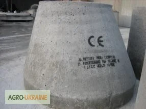 Оборудование для производства бетонных труб KR 1500 - фото № 6