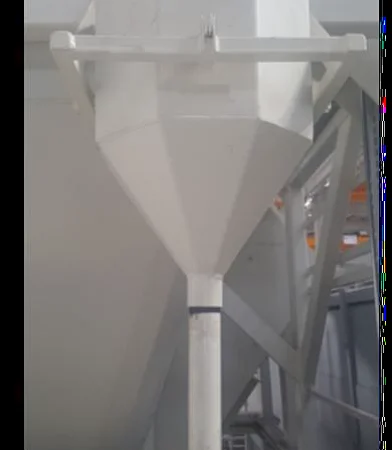 Мобільний бетонний завод Polygonmach Mobile 120 – 100-120 м3/год - фото № 9