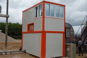 Завод горячего рециклинга асфальта RAP160 (160 т/ч) в продаже - фото № 6