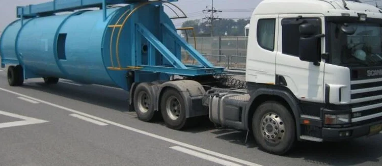 Мобильный асфальтный завод Sinosun 120 тн/ч в продаже - фото № 4