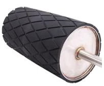 Мобильный бетонный завод Polygonmach Mobile 30 (20-30 м3/час) в продаже - фото № 11