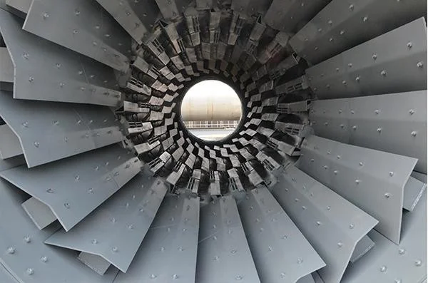 Асфальтный завод Sinosun SAP320 (320 т/ч) в продаже - фото № 15