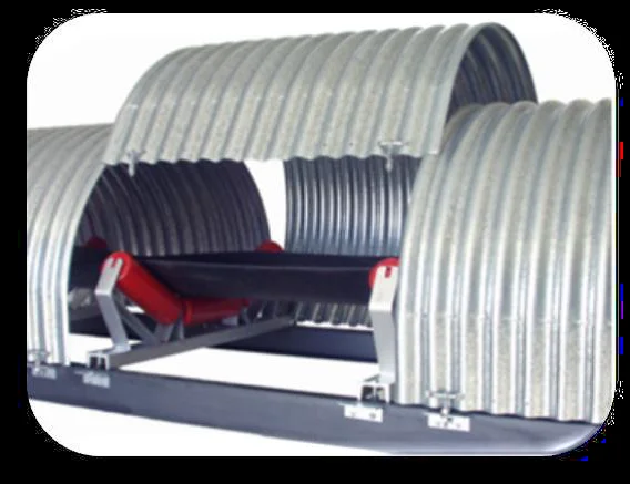 Стационарный бетонный завод Polygonmach S 30 (20-30 м3/час) в продаже - фото № 15