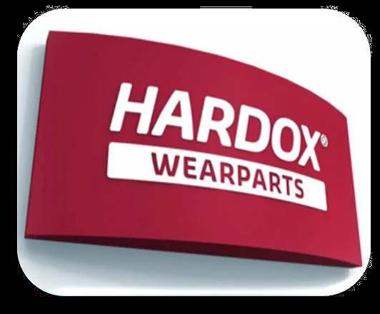 Стаціонарний бетонний завод Polygonmach S 100 (80-100 м3/год) з Туреччини - фото № 6