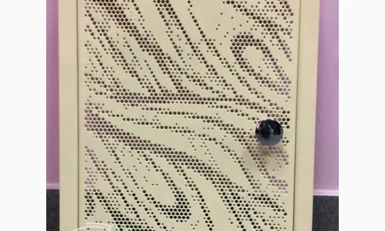 Индивидуальные ревизионные люки на заказ - фото № 2