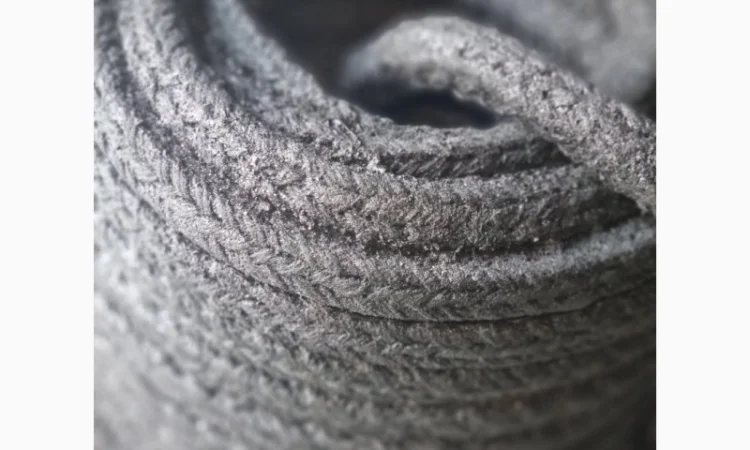 Сальниковое набивание ЛП для сельского хозяйства - фото № 1