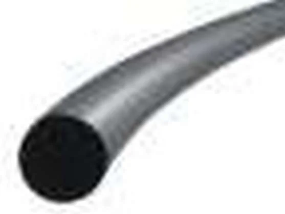 Шнур гумовий, профіль гумовий ПО КРЕСЛЕННЯМ ЗАМОВНИКА. ВИРОБНИЦТВО - фото № 1