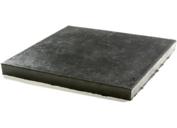 Технические пластины ТМКЩ для различных применений - фото № 2