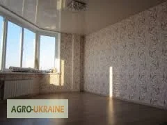 Ремонт квартир кімнат - фото № 1