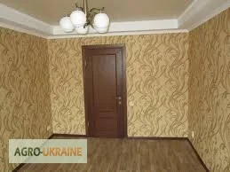 Ремонт квартир кімнат - фото № 6