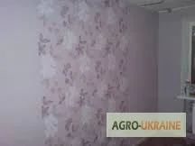 Професійна поклейка обоїв у Києві - фото № 3