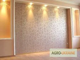 Якісний ремонт квартир в новобудові за старими цінами - фото № 2