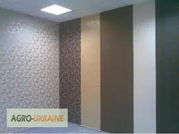 Якісний ремонт квартир в новобудові за старими цінами - фото № 5