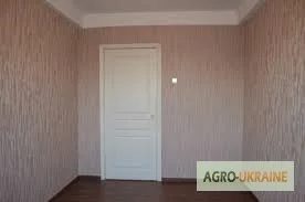 Ремонт кімнати під ключ - фото № 4