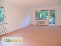 Малярные работы в Киеве - фото № 3