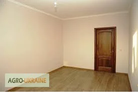 Ремонт квартир в новостройках по доступным ценам - фото № 3