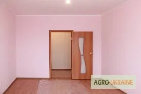 Ремонт квартир в новостройках по доступным ценам - фото № 4