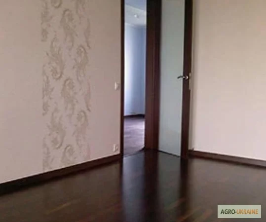 Ремонт у новобудові за доступною ціною - фото № 1