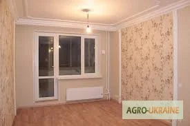 Профессиональный ремонт квартир в Киеве недорого - фото № 1