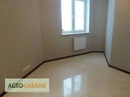 Ремонт кухни под ключ. Ремонт других комнат и помещений. Поможем с выбором отделочных - фото № 2