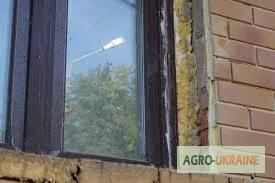 Отделка откосов окон и дверей профессионально - фото № 6