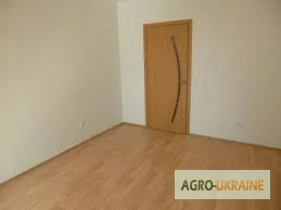 Ремонт дитячої кімнати в м. Київ - фото № 2