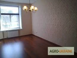 Ремонт дитячої кімнати в м. Київ - фото № 5