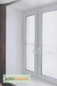 Штукатурка віконних та дверних укосів - фото № 3