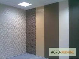 Качественная поклейка обоев в Киеве - фото № 2