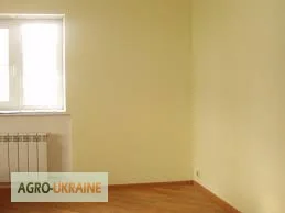 Якісний ремонт кімнати за доступною ціною в Києві - фото № 4