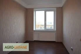 Штукатурка стен и потолков в Киеве - фото № 2