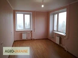 Штукатурка стен и потолков в Киеве - фото № 3