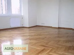 Комплексный ремонт квартир Киев. Выполним ремонт в частном доме - фото № 4