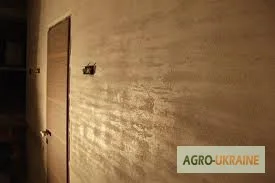 Нанесення декоративної штукатурки та обробка - фото № 2