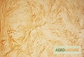 Нанесення декоративної штукатурки та обробка - фото № 5