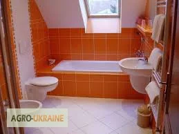 Професійні сантехнік послуги в Києві - фото № 1