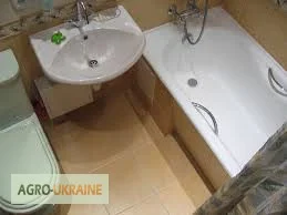 Професійні сантехнік послуги в Києві - фото № 2