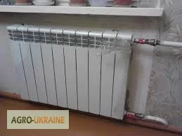 Професійні сантехнік послуги в Києві - фото № 3