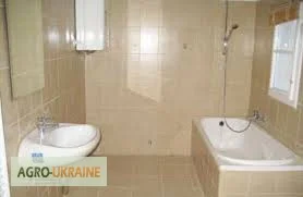 Професійні сантехнік послуги в Києві - фото № 4