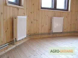 Професійні сантехнік послуги в Києві - фото № 5